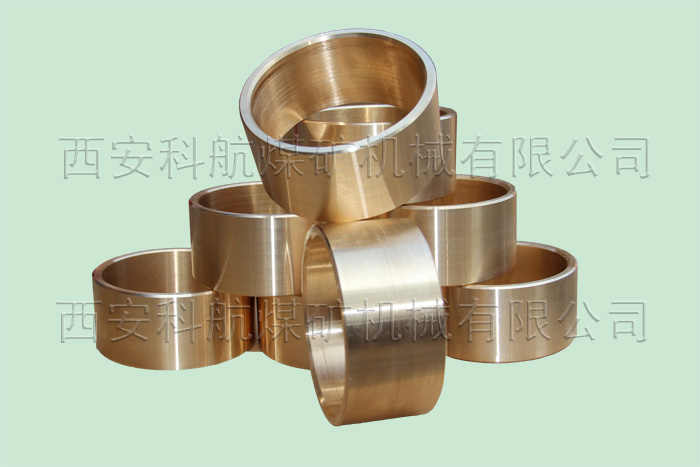 �c(di��n)���鿴Ԕ��(x��)